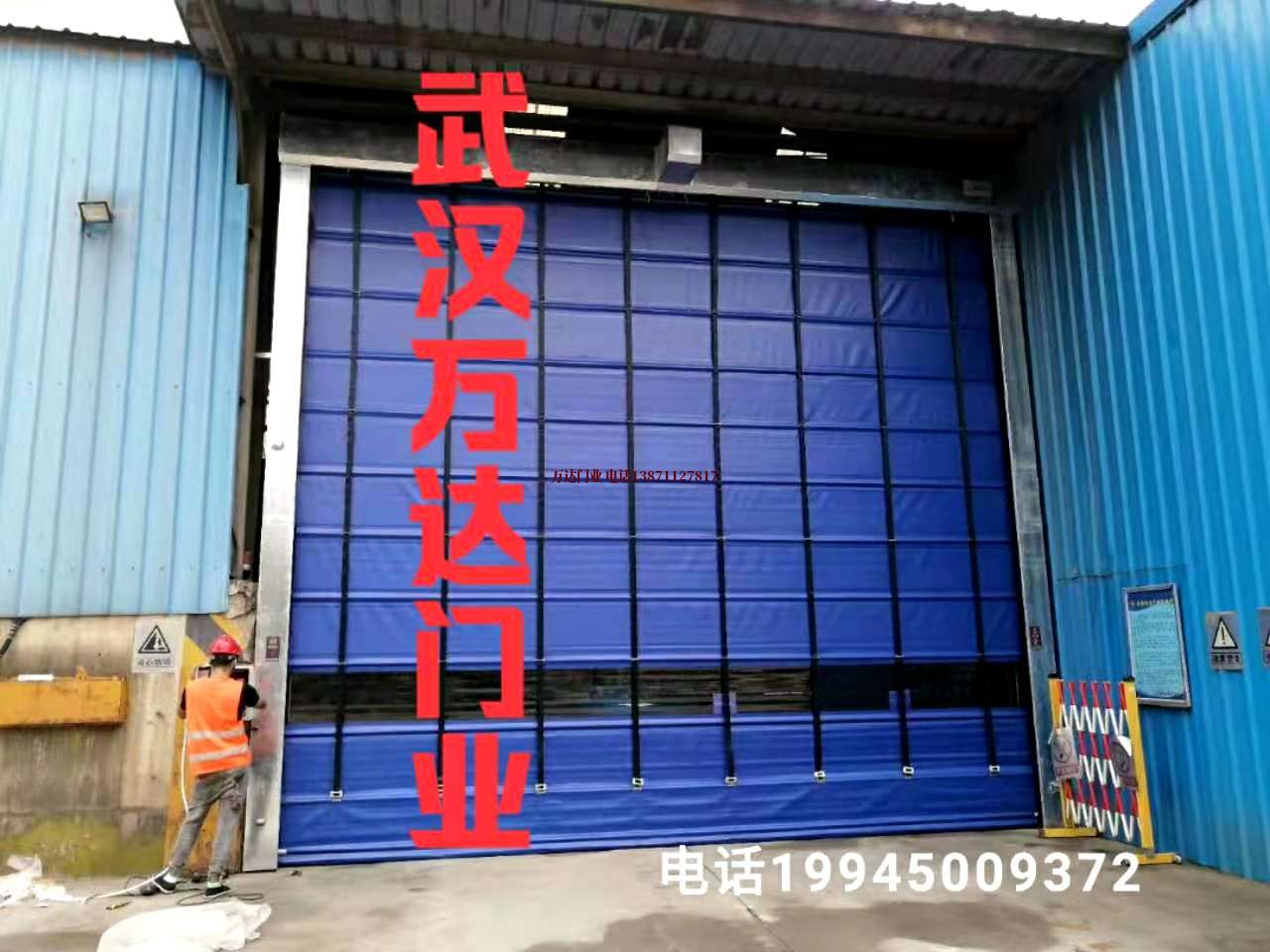 莱芜通球清洗自来水管道清洗管道清洗